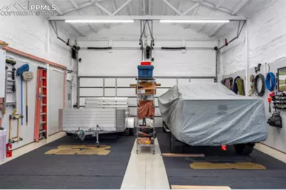 10705 Milam Road, Colorado Springs, CO 80908 - Photo 43