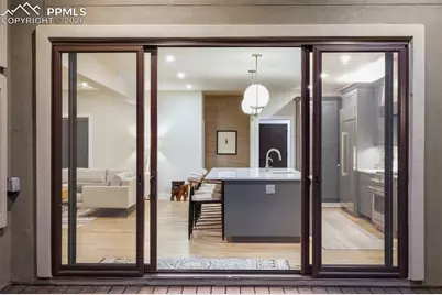 10705 Milam Road, Colorado Springs, CO 80908 - Photo 23