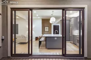 10705 Milam Rd, Colorado Springs, CO 80908 - Photo 23