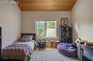 10705 Milam Rd, Colorado Springs, CO 80908 - Photo 37