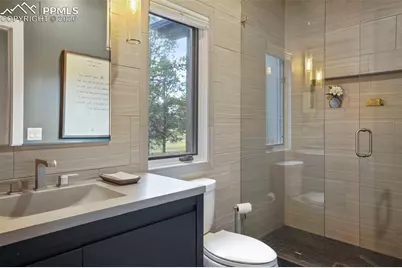 10705 Milam Road, Colorado Springs, CO 80908 - Photo 27