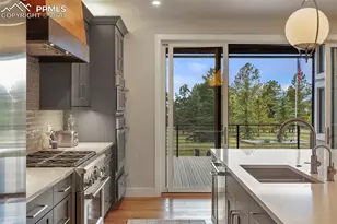 10705 Milam Rd, Colorado Springs, CO 80908 - Photo 19