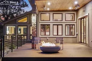 10705 Milam Rd, Colorado Springs, CO 80908 - Photo 7