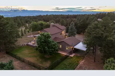 10705 Milam Road, Colorado Springs, CO 80908 - Photo 47