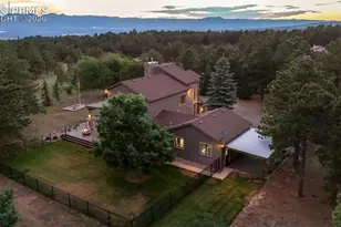 10705 Milam Rd, Colorado Springs, CO 80908 - Photo 47