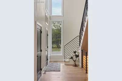 10705 Milam Road, Colorado Springs, CO 80908 - Photo 11