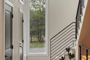 10705 Milam Rd, Colorado Springs, CO 80908 - Photo 11