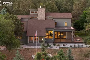 10705 Milam Rd, Colorado Springs, CO 80908 - Photo 9