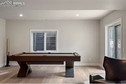 10705 Milam Road, Colorado Springs, CO 80908 - Photo 39