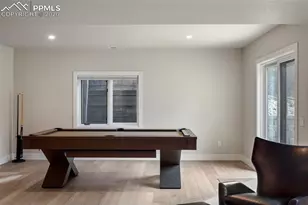 10705 Milam Rd, Colorado Springs, CO 80908 - Photo 39