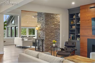 10705 Milam Road, Colorado Springs, CO 80908 - Photo 25