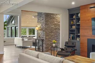 10705 Milam Rd, Colorado Springs, CO 80908 - Photo 25