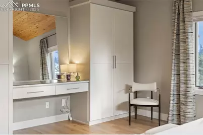 10705 Milam Road, Colorado Springs, CO 80908 - Photo 29