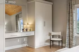 10705 Milam Rd, Colorado Springs, CO 80908 - Photo 29