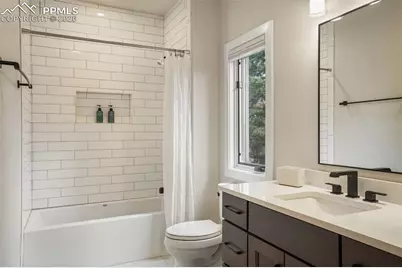 10705 Milam Road, Colorado Springs, CO 80908 - Photo 35