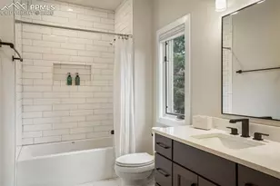 10705 Milam Rd, Colorado Springs, CO 80908 - Photo 35