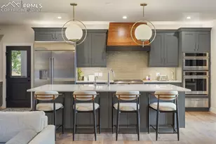 10705 Milam Rd, Colorado Springs, CO 80908 - Photo 17