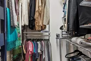 10705 Milam Rd, Colorado Springs, CO 80908 - Photo 31