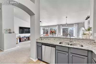 615 Sand Creek Drive, Colorado Springs, CO 80916 - Photo 13