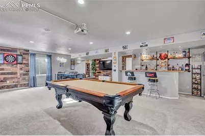 615 Sand Creek Drive, Colorado Springs, CO 80916 - Photo 29