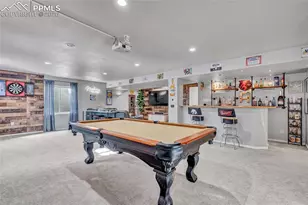 615 Sand Creek Dr, Colorado Springs, CO 80916 - Photo 29