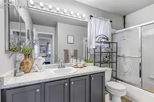 615 Sand Creek Dr, Colorado Springs, CO 80916 - Photo 25