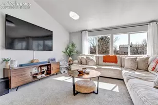 615 Sand Creek Dr, Colorado Springs, CO 80916 - Photo 7