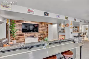 615 Sand Creek Dr, Colorado Springs, CO 80916 - Photo 27