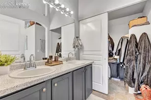 615 Sand Creek Dr, Colorado Springs, CO 80916 - Photo 21