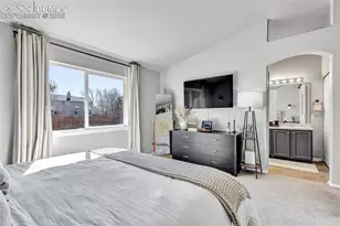 615 Sand Creek Dr, Colorado Springs, CO 80916 - Photo 19