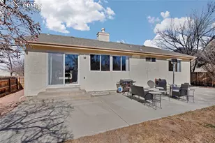 615 Sand Creek Dr, Colorado Springs, CO 80916 - Photo 35