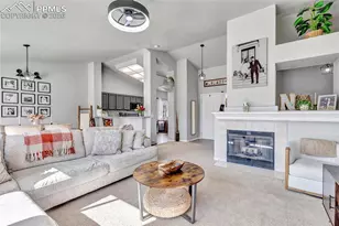 615 Sand Creek Dr, Colorado Springs, CO 80916 - Photo 9