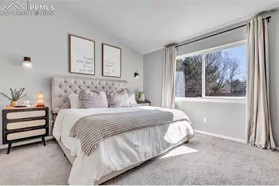 615 Sand Creek Drive, Colorado Springs, CO 80916 - Photo 17