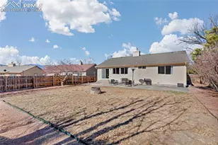 615 Sand Creek Dr, Colorado Springs, CO 80916 - Photo 33