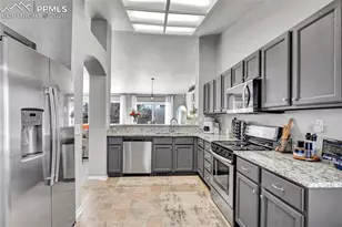 615 Sand Creek Dr, Colorado Springs, CO 80916 - Photo 15