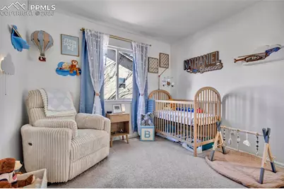 615 Sand Creek Drive, Colorado Springs, CO 80916 - Photo 23