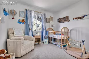 615 Sand Creek Dr, Colorado Springs, CO 80916 - Photo 23