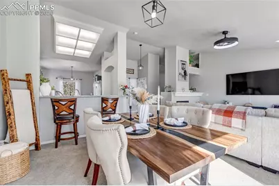 615 Sand Creek Drive, Colorado Springs, CO 80916 - Photo 11