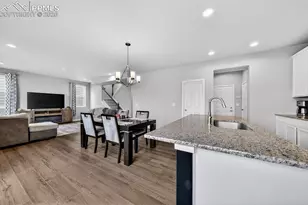 3932 Ryedale Wy, Colorado Springs, CO 80922 - Photo 19