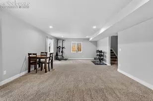 3932 Ryedale Wy, Colorado Springs, CO 80922 - Photo 41