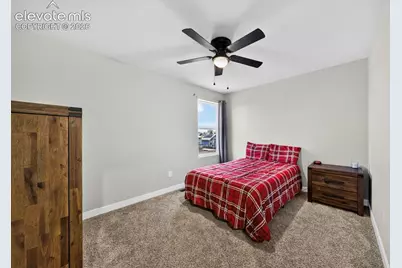 3932 Ryedale Way, Colorado Springs, CO 80922 - Photo 31