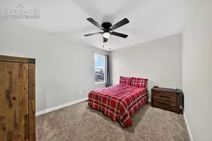 3932 Ryedale Wy, Colorado Springs, CO 80922 - Photo 31