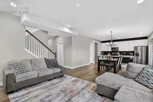 3932 Ryedale Wy, Colorado Springs, CO 80922 - Photo 7