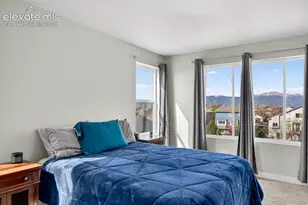 3932 Ryedale Wy, Colorado Springs, CO 80922 - Photo 23