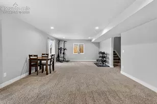3932 Ryedale Wy, Colorado Springs, CO 80922 - Photo 41