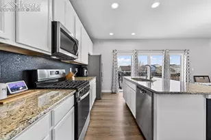 3932 Ryedale Wy, Colorado Springs, CO 80922 - Photo 21