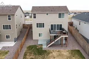 3932 Ryedale Wy, Colorado Springs, CO 80922 - Photo 45