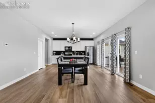 3932 Ryedale Wy, Colorado Springs, CO 80922 - Photo 13