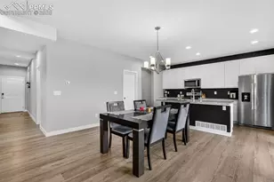 3932 Ryedale Wy, Colorado Springs, CO 80922 - Photo 15