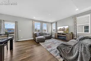 3932 Ryedale Wy, Colorado Springs, CO 80922 - Photo 11